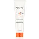 Kérastase Nutritive - Nectar Thermique - 150 ml