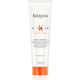 Kérastase Nutritive Nectar Thermique