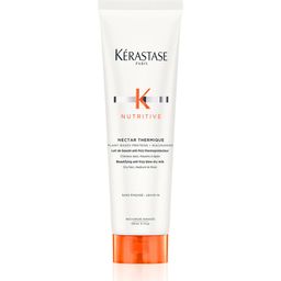 Kérastase Nutritive Nectar Thermique - 150 ml