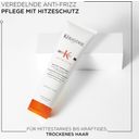 Kérastase Nutritive Nectar Thermique - 150 ml