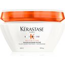 Kérastase Nutritive Masquintense Riche - 200 ml