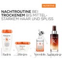 Kérastase Nutritive Masquintense Riche - 200 ml