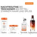 Kérastase Nutritive Masquintense Riche - 200 ml