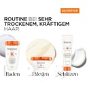 Kérastase Nutritive Masquintense Riche - 200 ml