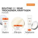 Kérastase Nutritive Masquintense Riche - 200 ml