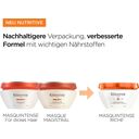 Kérastase Nutritive Masquintense Riche - 200 ml