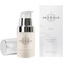 Dr. Tonar Cosmetics EYE - 15 ml