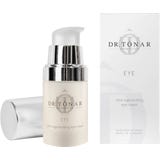 Dr. Tonar Cosmetics EYE
