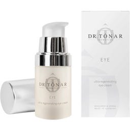 Dr. Tonar Cosmetics EYE - 15 ml