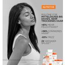 Kérastase Nutritive Masquintense Riche - 200 ml