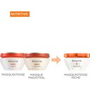 Kérastase Nutritive - Masquintense Riche - 200 ml