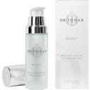 Dr. Tonar Cosmetics NIGHT - 30 ml