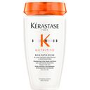 Kérastase Nutritive Bain Satin Riche - 250 ml