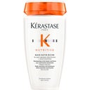 Kérastase Nutritive - Bain Satin Riche - 250 ml