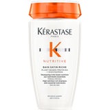 Kérastase Nutritive Bain Satin Riche