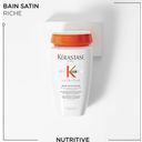 Kérastase Nutritive Bain Satin Riche - 250 ml