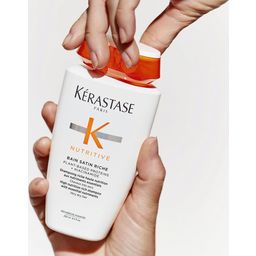 Kérastase Nutritive Bain Satin Riche - 250 ml