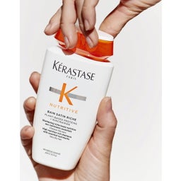 Kérastase Nutritive - Bain Satin Riche - 250 ml
