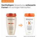 Kérastase Nutritive Bain Satin Riche - 250 ml