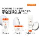 Kérastase Nutritive Bain Satin Riche - 250 ml