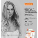 Kérastase Nutritive Lotion Thermique Sublimatrice  - 150 ml