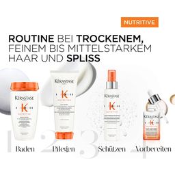 Kérastase Nutritive Lotion Thermique Sublimatrice  - 150 ml