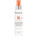 Kérastase Nutritive Lotion Thermique Sublimatrice - 150 ml