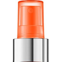 Nutritive - Lotion Thermique Sublimatrice - 150 ml