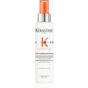 Kérastase Nutritive Lotion Thermique Sublimatrice  - 150 ml