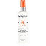 Kérastase Nutritive Lotion Thermique Sublimatrice