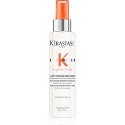 Kérastase Nutritive Lotion Thermique Sublimatrice  - 150 ml