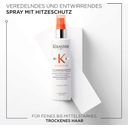 Kérastase Nutritive Lotion Thermique Sublimatrice  - 150 ml