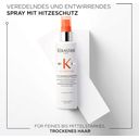 Kérastase Nutritive Lotion Thermique Sublimatrice  - 150 ml