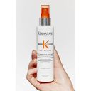 Kérastase Nutritive Lotion Thermique Sublimatrice - 150 ml