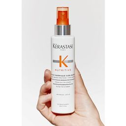 Kérastase Nutritive Lotion Thermique Sublimatrice - 150 ml