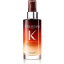 Kérastase Nutritive 8H Magic éjszakai szérum - 90 ml