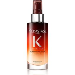 Kérastase Nutritive 8H Magic éjszakai szérum - 90 ml