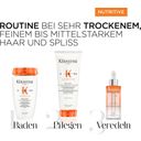 Kérastase Nutritive Nutri-Supplement Scalp Serum - 90 ml