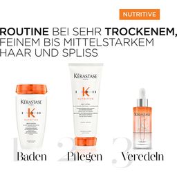 Kérastase Nutritive Nutri-Supplement Scalp Serum - 90 ml