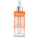 Kérastase Nutritive Nutri-Supplement fejbőrszérum - 90 ml