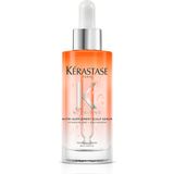 Kérastase Nutritive Nutri-Supplement Scalp Serum