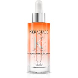 Kérastase Nutritive Nutri-Supplement fejbőrszérum - 90 ml