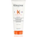 Kérastase Nutritive Lait Vital - 200 ml