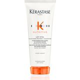 Kérastase Nutritive - Lait Vital