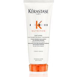 Kérastase Nutritive Lait Vital - 200 ml