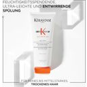 Kérastase Nutritive Lait Vital - 200 ml