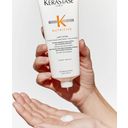 Kérastase Nutritive - Lait Vital - 200 ml