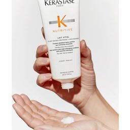 Kérastase Nutritive Lait Vital - 200 ml