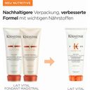 Kérastase Nutritive Lait Vital - 200 ml