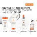 Nutritive Nutri-Supplement Split Ends Serum - 50 ml